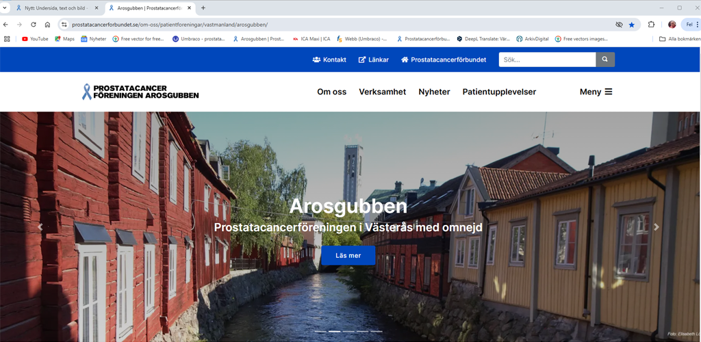 Hemsida Arosgubben 202412