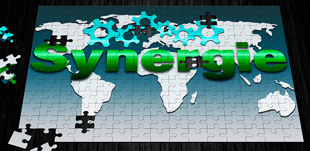Synergy
