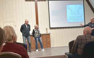 Provitae Forelasning Okt 2025 Pic 0040