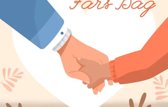 Glad Fars Dag 2 3.Gif