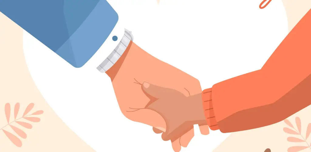 Glad Fars Dag 2 3.Gif