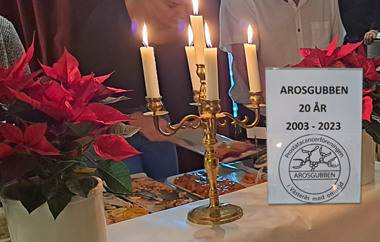 20231128 Julbord 20Ar