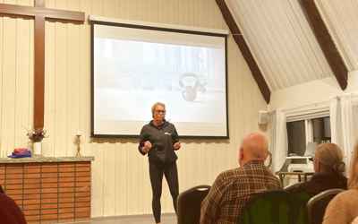 Provitae Forelasning Okt 2025 Pic 0043