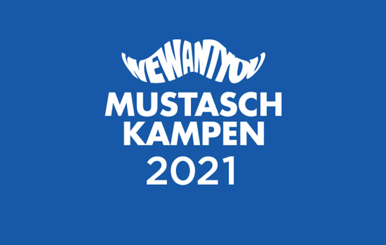 Mustasch2021
