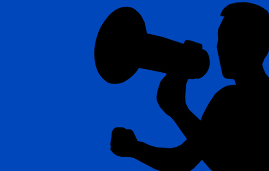 Namninsamlingen Nyhetsbild Qrkod 1 789X385