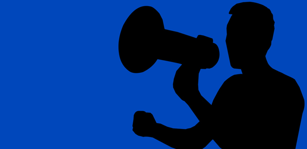 Namninsamlingen Nyhetsbild Qrkod 1 789X385