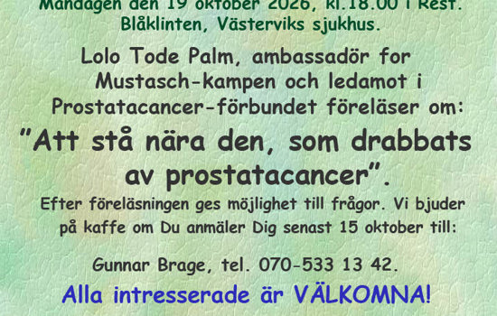 1789060152318-ed8fcb46-9f4d-4192-8f11-127004f2b641_1.jpeg
