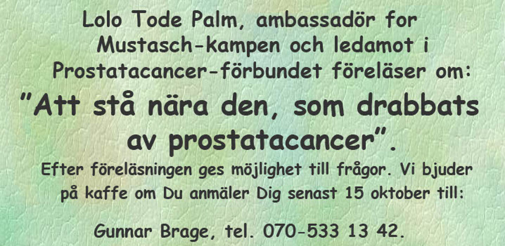 1789060152318-ed8fcb46-9f4d-4192-8f11-127004f2b641_1.jpeg