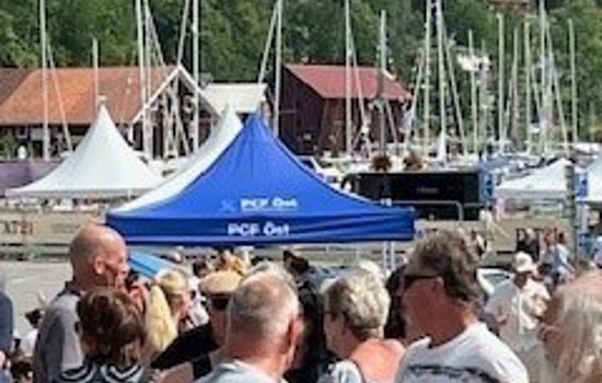 Festival 4