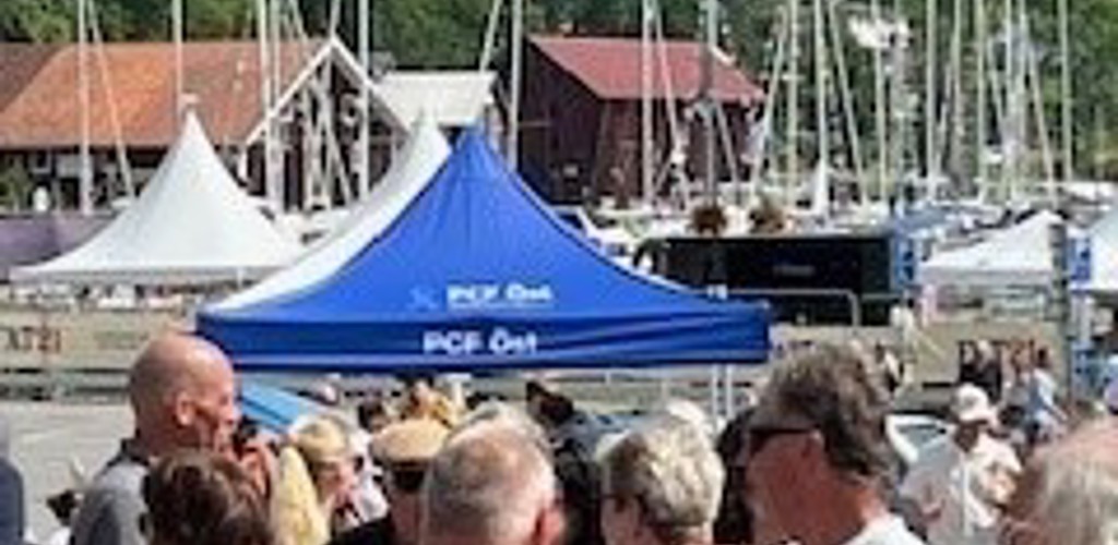 Festival 4