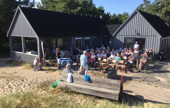 298975524 5279733352094853 2075816911787144871 N