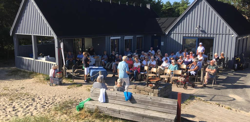 298975524 5279733352094853 2075816911787144871 N