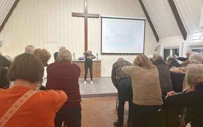 Provitae Forelasning Okt 2025 Pic 0056