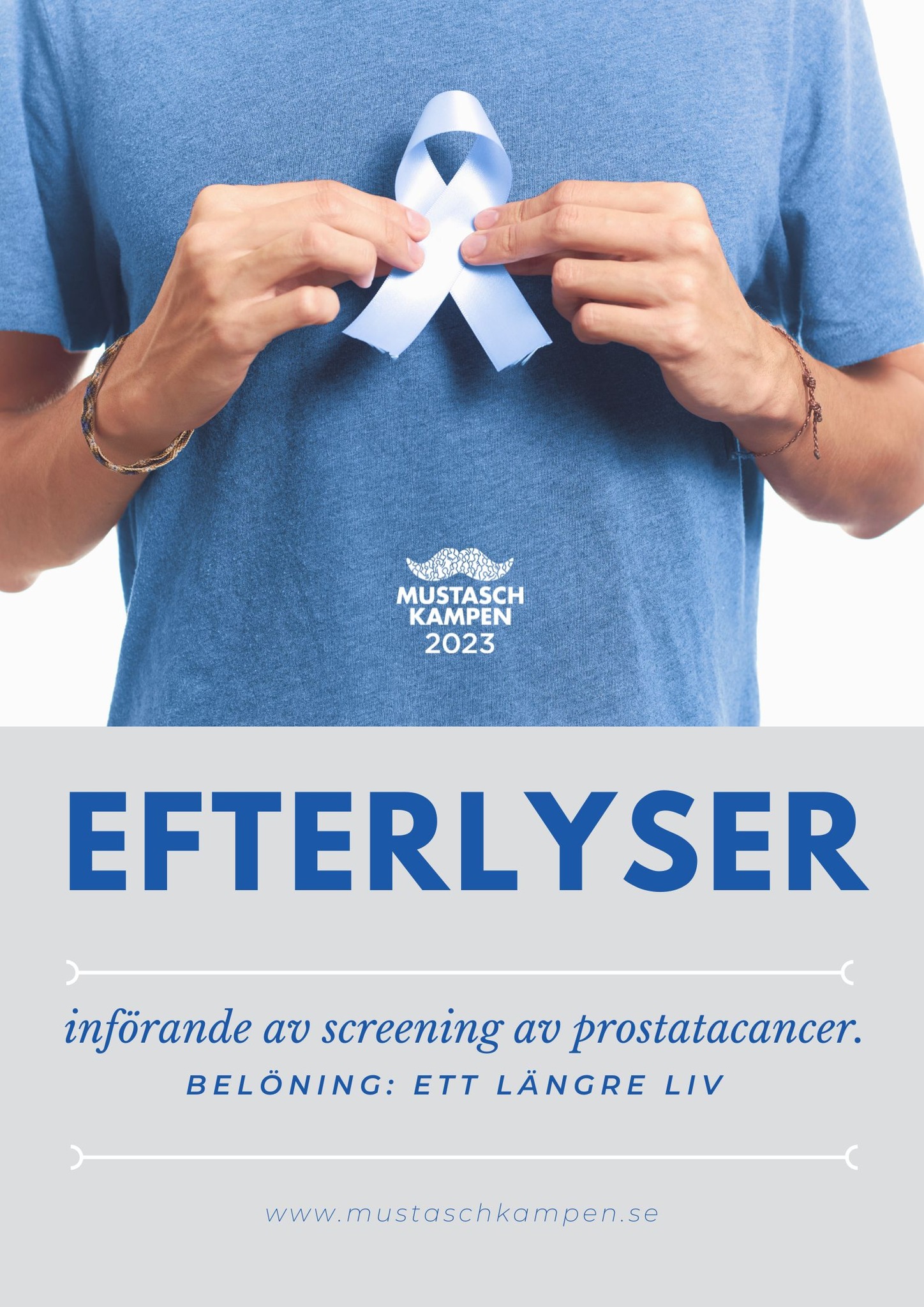 382980895 729217275901731 1096391395850061506 N