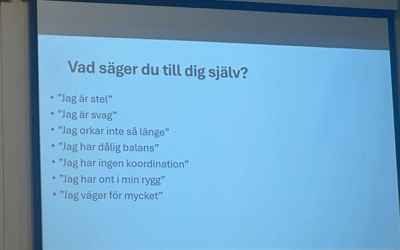 Provitae Forelasning Okt 2025 Pic 0034