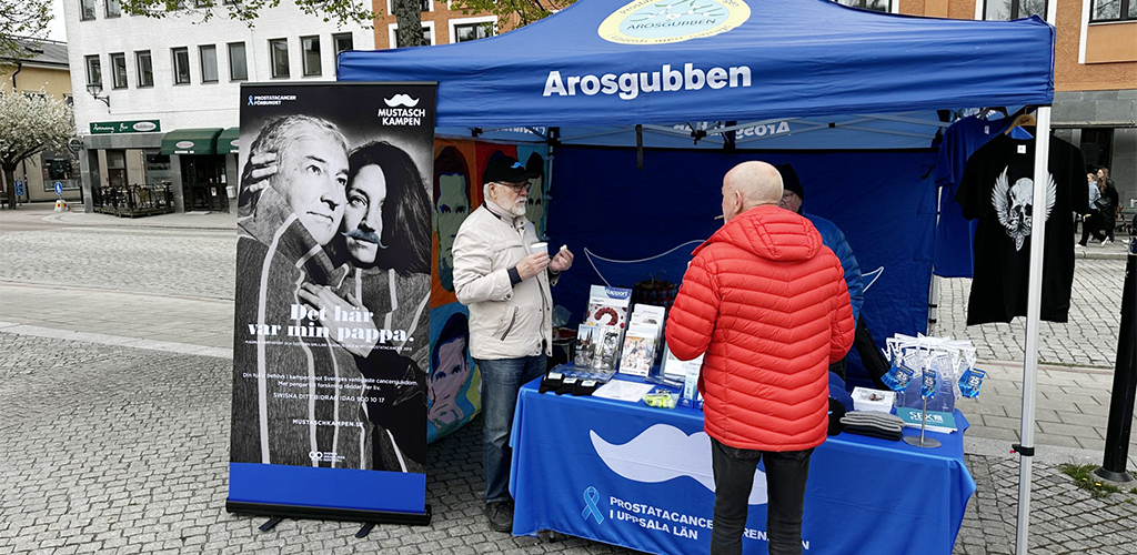 20250510 Bilensdag E Koping