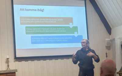 Provitae Forelasning Okt 2025 Pic 0051