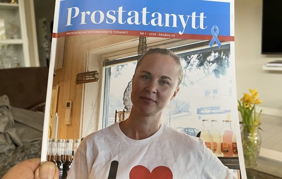 Prostatanytt Nr 1 2026 Liggande