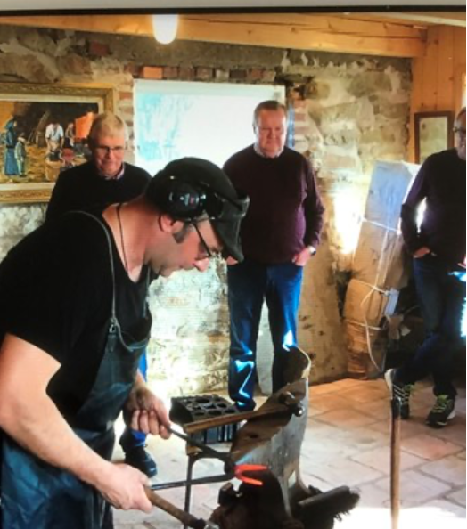 Skärmavbild 2020 10 22 Kl. 12.29.38