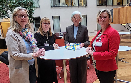 Namninsamling Hogkostnadsskydd