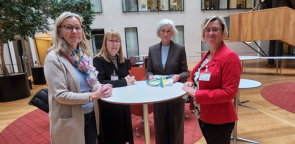 Namninsamling Hogkostnadsskydd