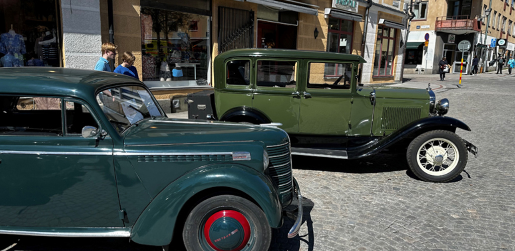 20240509 Bilens Dag 3