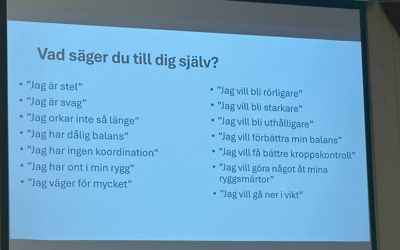 Provitae Forelasning Okt 2025 Pic 0035