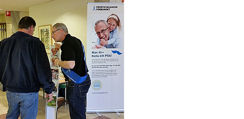 20170517 Infobord Fagersta