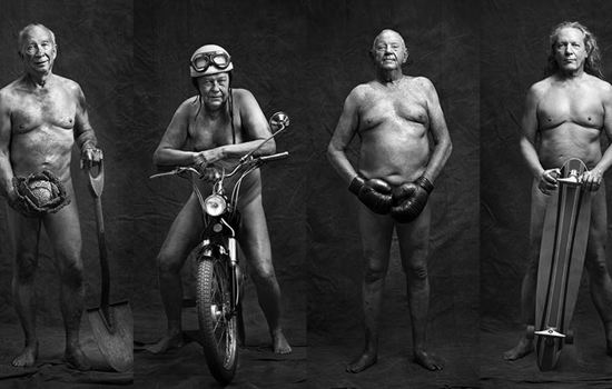 Kalenderpressrelmedeluppl