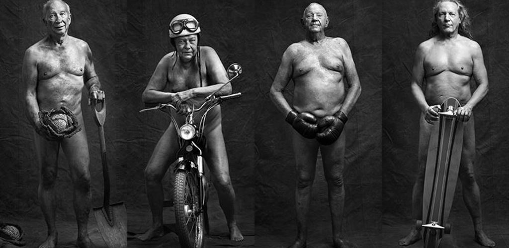 Kalenderpressrelmedeluppl