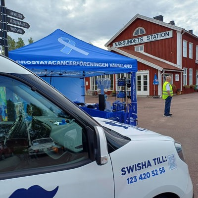 Näs86.jfif
