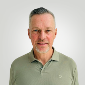 Magnus Sjödin_Kansli.png