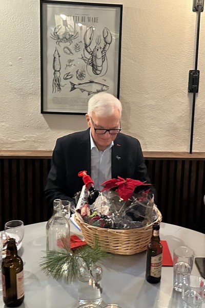 Jan Frick Conny Larsson Bild 2