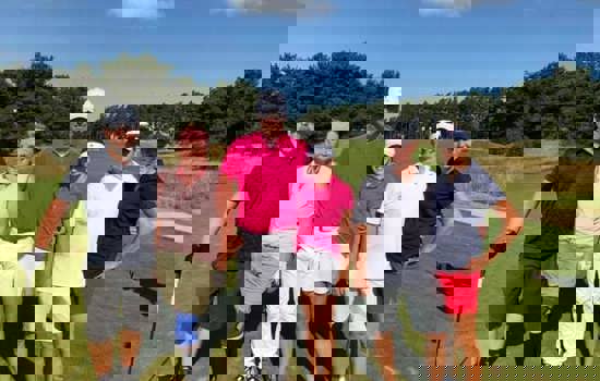 Rosa-blå-bollen-2021-001