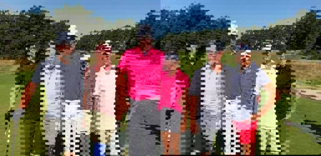 Rosa-blå-bollen-2021-001