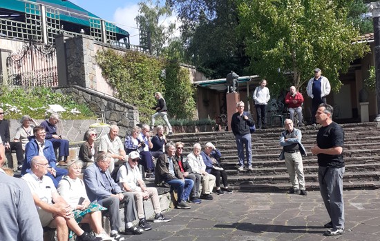 Medlemsresa 2025 04 (1)