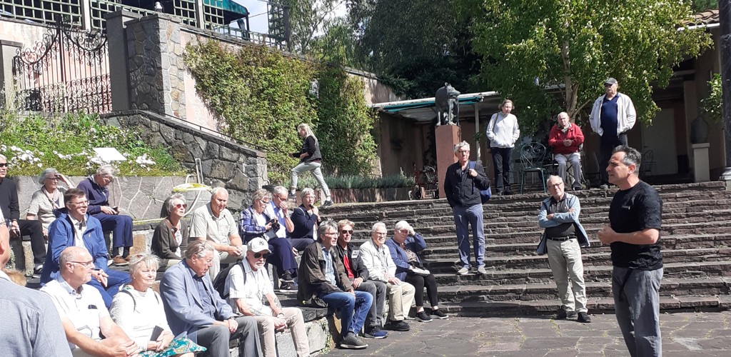 Medlemsresa 2025 04 (1)