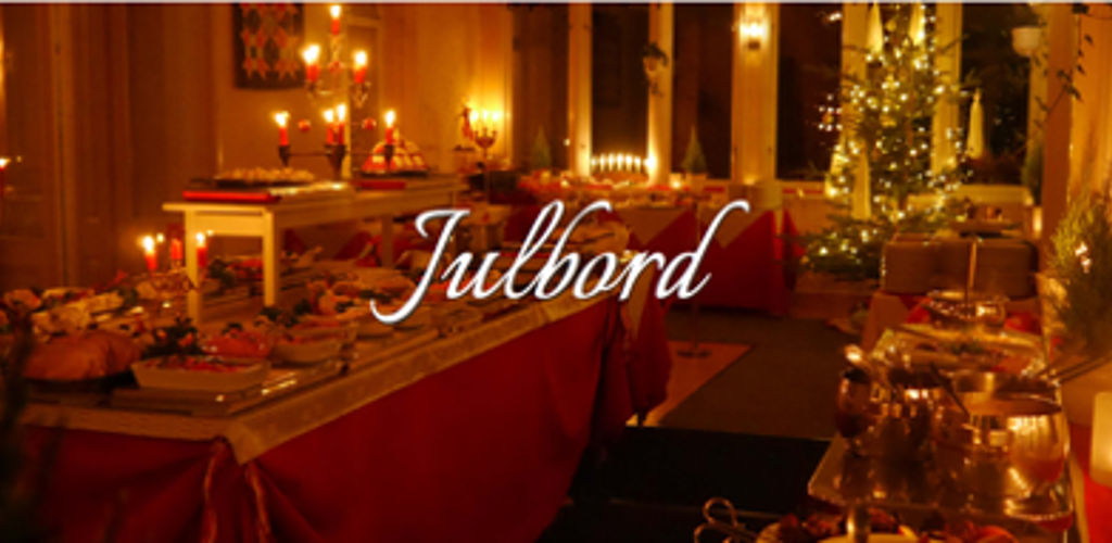 Julbord2024