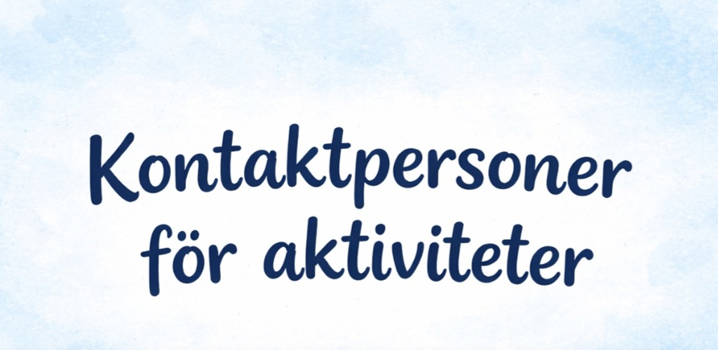 Screenshot 20260404 091310 Chrome