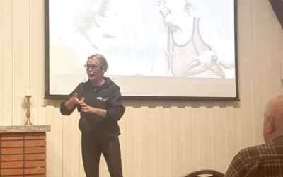 Provitae Forelasning Okt 2025 Pic 0027