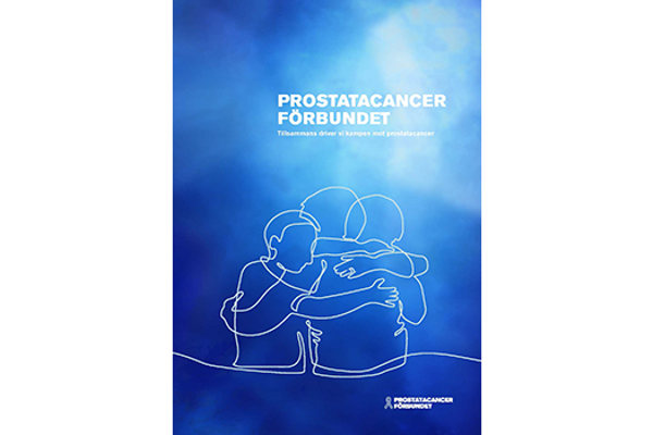 Prostatacancerforbundet