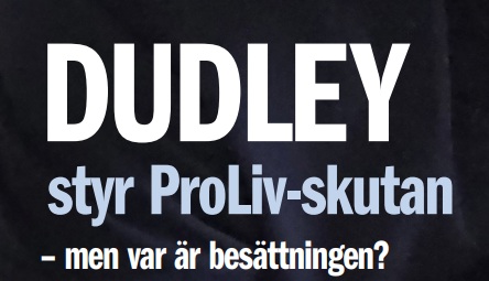 Dudley