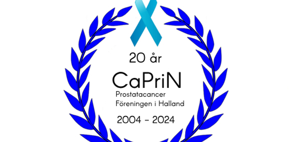 Caprin 20 År 04