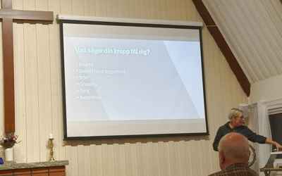 Provitae Forelasning Okt 2025 Pic 0037