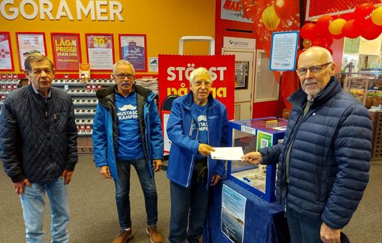 Bild Bidragicamaxi24