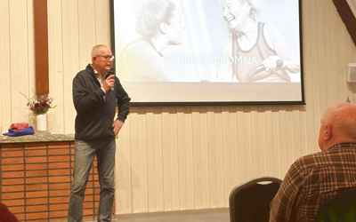 Provitae Forelasning Okt 2025 Pic 0019