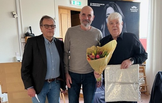 43544Fa1 2A01 4845 Be93 86556F7f44f3 (2)