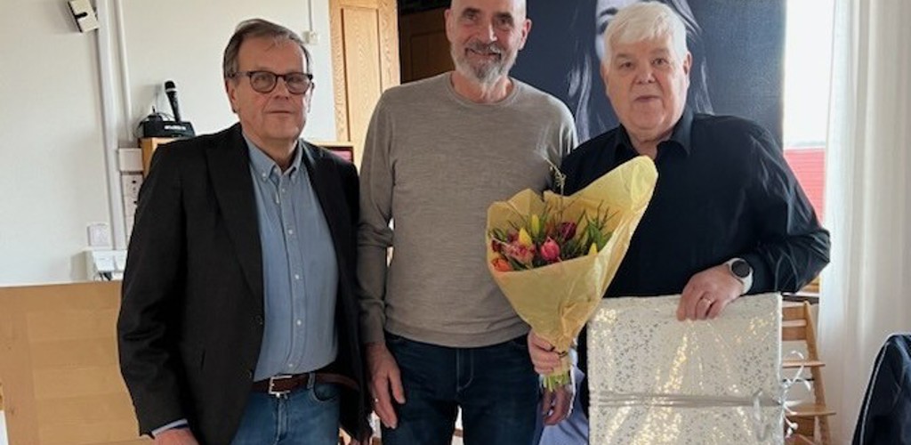 43544Fa1 2A01 4845 Be93 86556F7f44f3 (2)