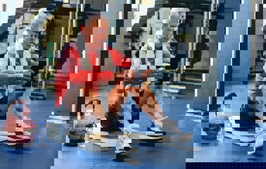 Pexels Kampus 6922130