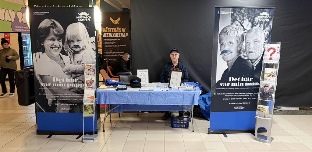 20241113 VIK Almtuna 0405